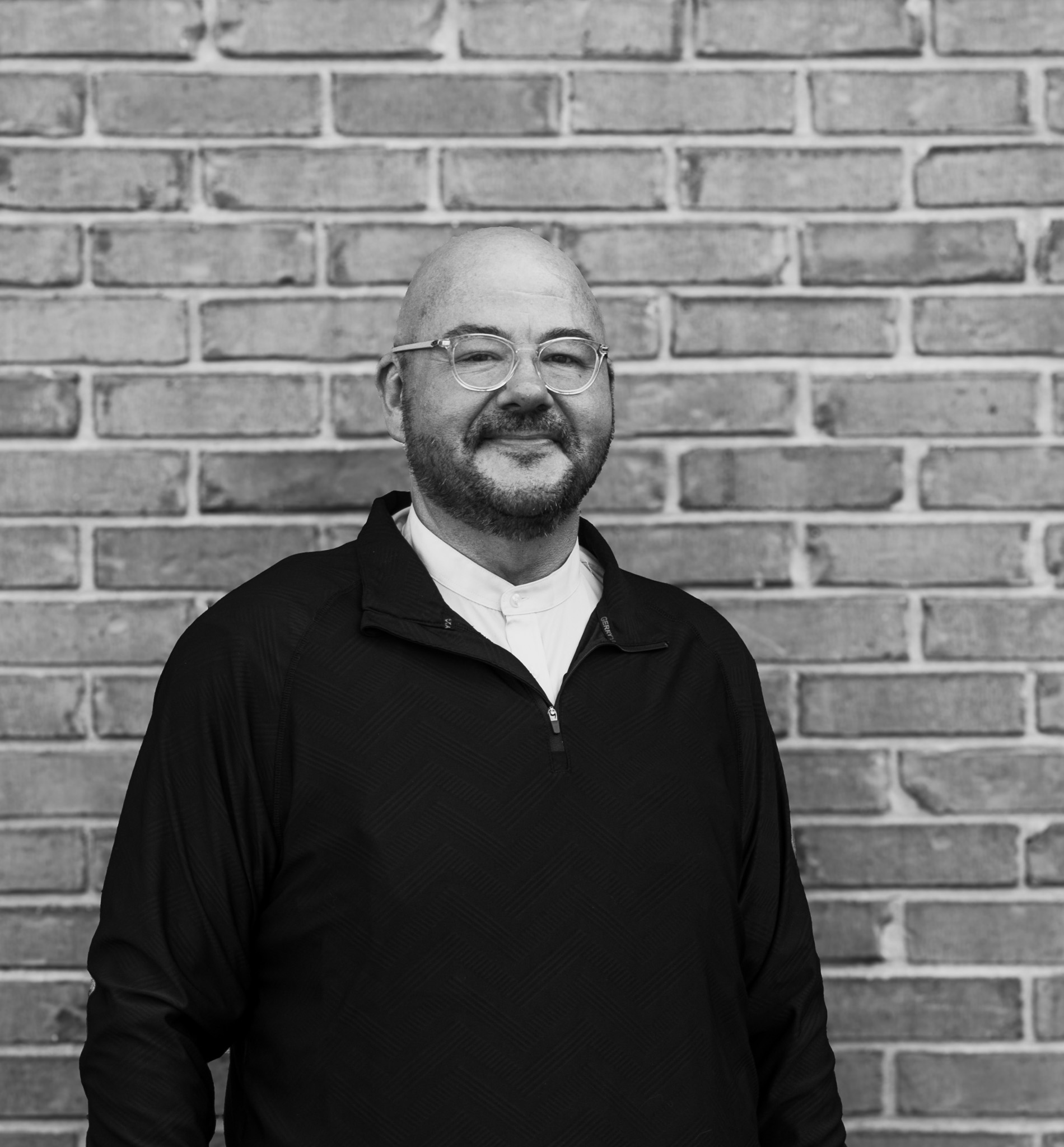 Jesse Aaron